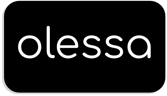 Olessa Gift Card